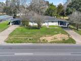 2518 Highway 6 - Photo 10