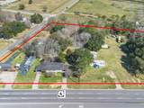 2518 Highway 6 - Photo 2