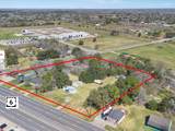 2518 Highway 6 - Photo 4