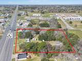 2518 Highway 6 - Photo 5