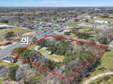2518 Highway 6 - Photo 6