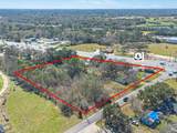 2518 Highway 6 - Photo 7
