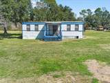 2518 Highway 6 - Photo 8