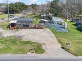 2518 Highway 6 - Photo 9