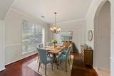 14213 Stone Bluff Lane - Photo 21