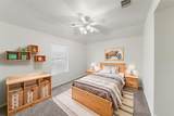 14213 Stone Bluff Lane - Photo 33