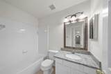 14213 Stone Bluff Lane - Photo 35
