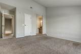 8725 Victorian Village Drive - Photo 19