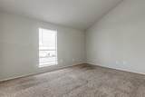 8725 Victorian Village Drive - Photo 20