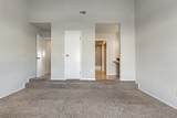 8725 Victorian Village Drive - Photo 21