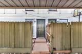 8725 Victorian Village Drive - Photo 29