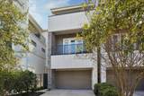 309 Peden Street Street - Photo 1