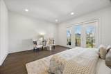 309 Peden Street Street - Photo 10