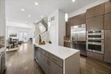 309 Peden Street Street - Photo 11