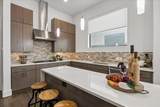309 Peden Street Street - Photo 12