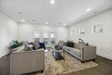 309 Peden Street Street - Photo 13