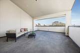 309 Peden Street Street - Photo 14