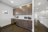 309 Peden Street Street - Photo 15