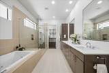 309 Peden Street Street - Photo 16