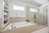 309 Peden Street Street - Photo 17