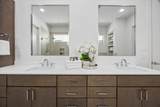 309 Peden Street Street - Photo 18