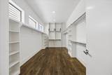 309 Peden Street Street - Photo 19