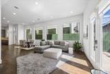 309 Peden Street Street - Photo 2