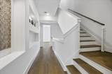 309 Peden Street Street - Photo 20