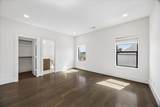 309 Peden Street Street - Photo 21
