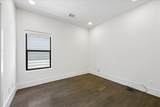 309 Peden Street Street - Photo 22