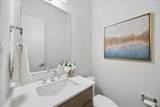309 Peden Street Street - Photo 23