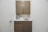 309 Peden Street Street - Photo 24