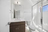 309 Peden Street Street - Photo 25