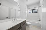 309 Peden Street Street - Photo 26