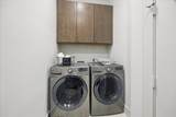 309 Peden Street Street - Photo 27