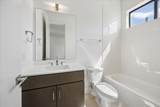 309 Peden Street Street - Photo 28