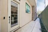 309 Peden Street Street - Photo 29