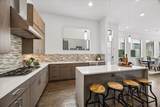 309 Peden Street Street - Photo 3