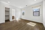 309 Peden Street Street - Photo 30