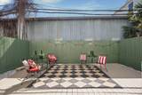 309 Peden Street Street - Photo 5