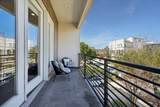 309 Peden Street Street - Photo 6