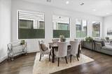 309 Peden Street Street - Photo 7