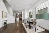 309 Peden Street Street - Photo 8