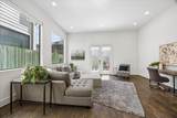 309 Peden Street Street - Photo 9