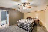 1043 County Road 3548 - Photo 12