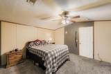 1043 County Road 3548 - Photo 14