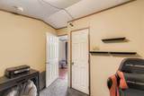 1043 County Road 3548 - Photo 21