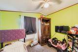 1043 County Road 3548 - Photo 23