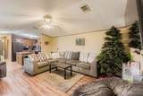 1043 County Road 3548 - Photo 4