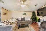 1043 County Road 3548 - Photo 6